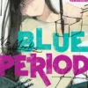 Blue Period 13