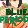 Blue Period 7