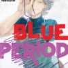 Blue Period 11