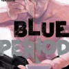 Blue Period 12
