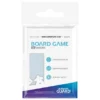 Board Game Sleeves - European Mini (46*71 mm)