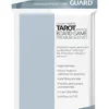 Board Game Sleeves - Tarot Size (73*122 mm)
