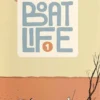 Boat Life Vol. 1