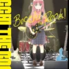Bocchi the Rock!, Vol. 1