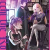 Bocchi the Rock!, Vol. 5