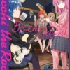 Bocchi the Rock!, Vol. 3