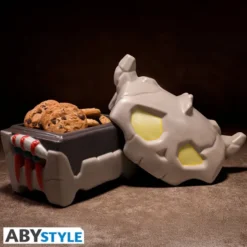 Bokoblin Chest Cookie Jar