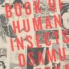 Book of Human Insects