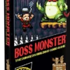 Boss Monster - 10th Anniversary
