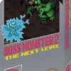 Boss Monster 2 - The Next Level