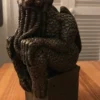 Broers Cthulhu Idol 26 cm