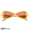 Brook Replica Glasses
