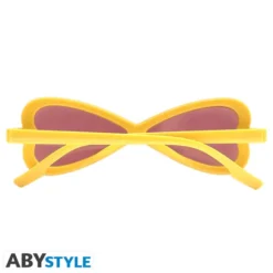 Brook Replica Glasses