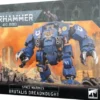 Brutalis Dreadnought