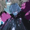 Bungo Stray Dogs: Dazai, Chuuya, Age Fifteen, Vol. 2