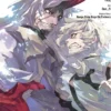 Bungo Stray Dogs: Dead Apple Vol 4