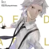 Bungo Stray Dogs: Dead Apple Vol 1