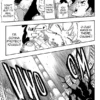 Burn the Witch Vol 1