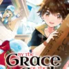 By the Grace of the Gods 6