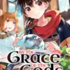By the Grace of the Gods 3