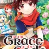 By the Grace of the Gods 2