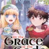 By the Grace of the Gods 14