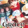 By the Grace of the Gods 7