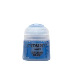 Calgar Blue