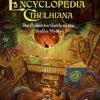 Call of Cthulhu: Encyclopedia Cthulhiana