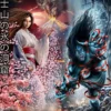 Call of Cthulhu: Ice Caves of Mt. Fuji
