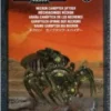 Canoptek Spyder