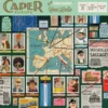 Caper Europe