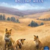 Cascadia: Rolling Hills