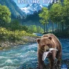Cascadia: Rolling Rivers