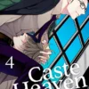 Caste Heaven Vol 4