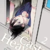 Caste Heaven Vol 2