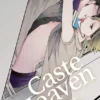 Caste Heaven Vol 3