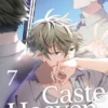 Caste Heaven Vol 7
