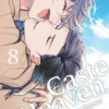Caste Heaven Vol 8