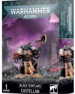 Castellan
