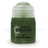 Castellan Green Air