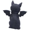 Cat Figure Malpuss 10 cm