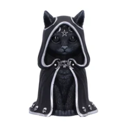 Cat Figure Zefur 10 cm