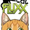 Cat Fluxx