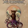 Cats of Catthulhu: De Felis Mysteriis