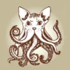 Cats of Catthulhu Quick Start