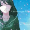 5 Centimeters per Second
