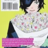 Chainsaw Man Vol 3