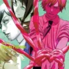 Chainsaw Man Vol 7