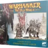 Champions of Chaos